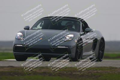 media/Jan-25-2026-Speed Ventures (Sun) [[0f6c16c17e]]/Green/Session 1 (Sweeper)/